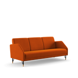 77 Sofa | Three Seater