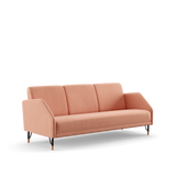 77 Sofa | Three Seater