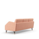 77 Sofa | Three Seater
