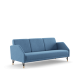 77 Sofa | Three Seater