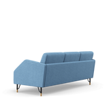 77 Sofa | Three Seater