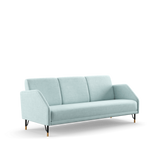 77 Sofa | Three Seater