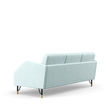 77 Sofa | Three Seater