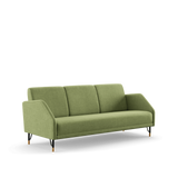 77 Sofa | Three Seater