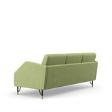 77 Sofa | Three Seater
