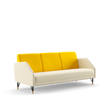 77 Sofa | Three Seater