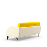 77 Sofa | Three Seater