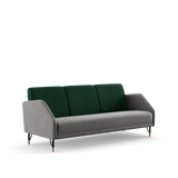 77 Sofa | Three Seater