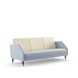 77 Sofa | Three Seater