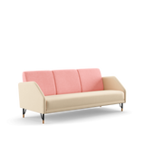77 Sofa | Three Seater