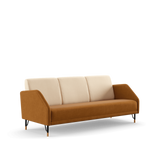77 Sofa | Three Seater