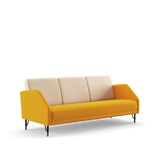 77 Sofa | Three Seater