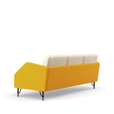 77 Sofa | Three Seater
