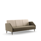 77 Sofa | Three Seater