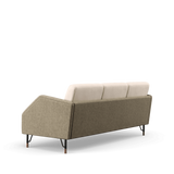 77 Sofa | Three Seater