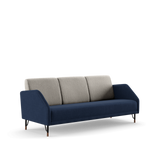 77 Sofa | Three Seater