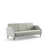 77 Sofa | Three Seater