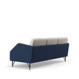 77 Sofa | Three Seater