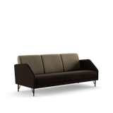 77 Sofa | Three Seater