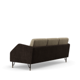 77 Sofa | Three Seater