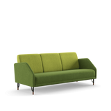 77 Sofa | Three Seater
