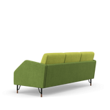77 Sofa | Three Seater