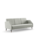 77 Sofa | Three Seater