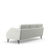 77 Sofa | Three Seater