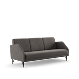 77 Sofa | Three Seater