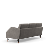 77 Sofa | Three Seater