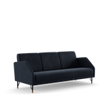 77 Sofa | Three Seater