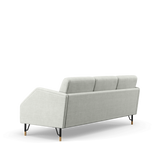 77 Sofa | Three Seater