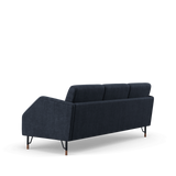 77 Sofa | Three Seater
