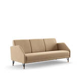 77 Sofa | Three Seater