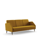 77 Sofa | Three Seater