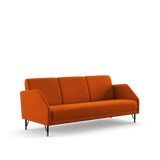 77 Sofa | Three Seater