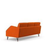 77 Sofa | Three Seater