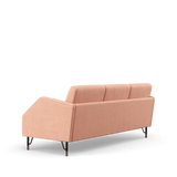 77 Sofa | Three Seater