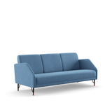 77 Sofa | Three Seater