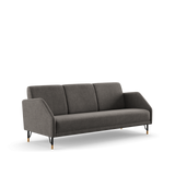 77 Sofa | Three Seater