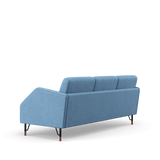 77 Sofa | Three Seater