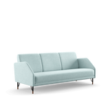 77 Sofa | Three Seater