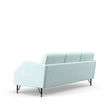 77 Sofa | Three Seater