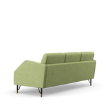 77 Sofa | Three Seater