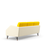 77 Sofa | Three Seater