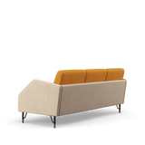 77 Sofa | Three Seater