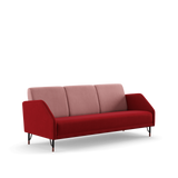 77 Sofa | Three Seater