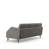 77 Sofa | Three Seater