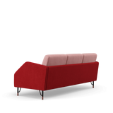 77 Sofa | Three Seater