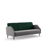 77 Sofa | Three Seater